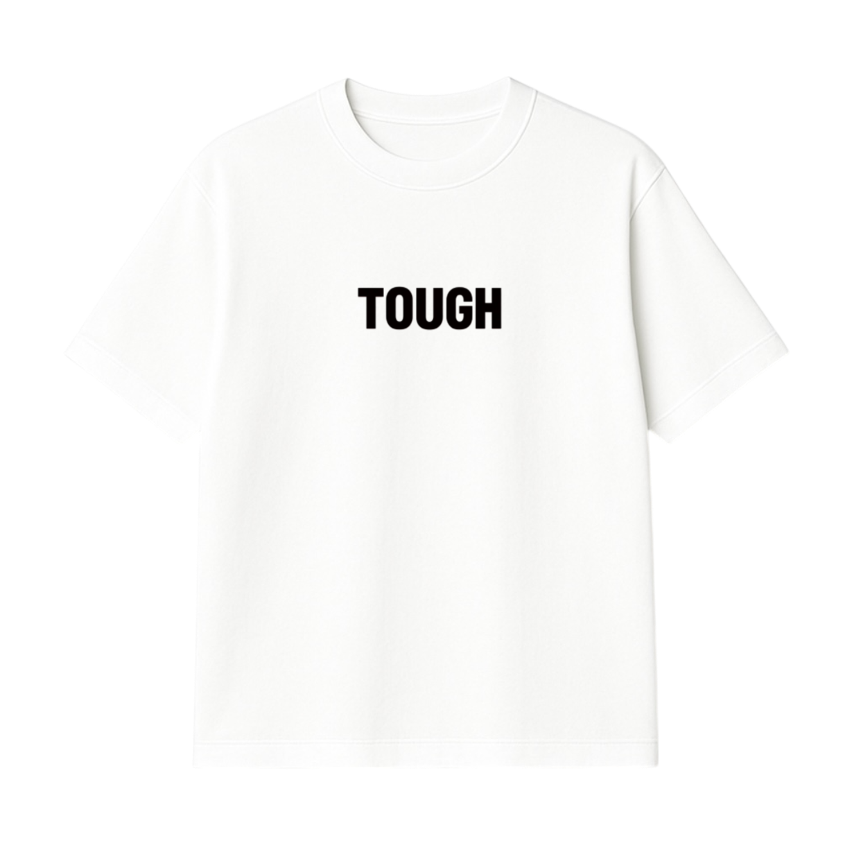 Vision Tshirt