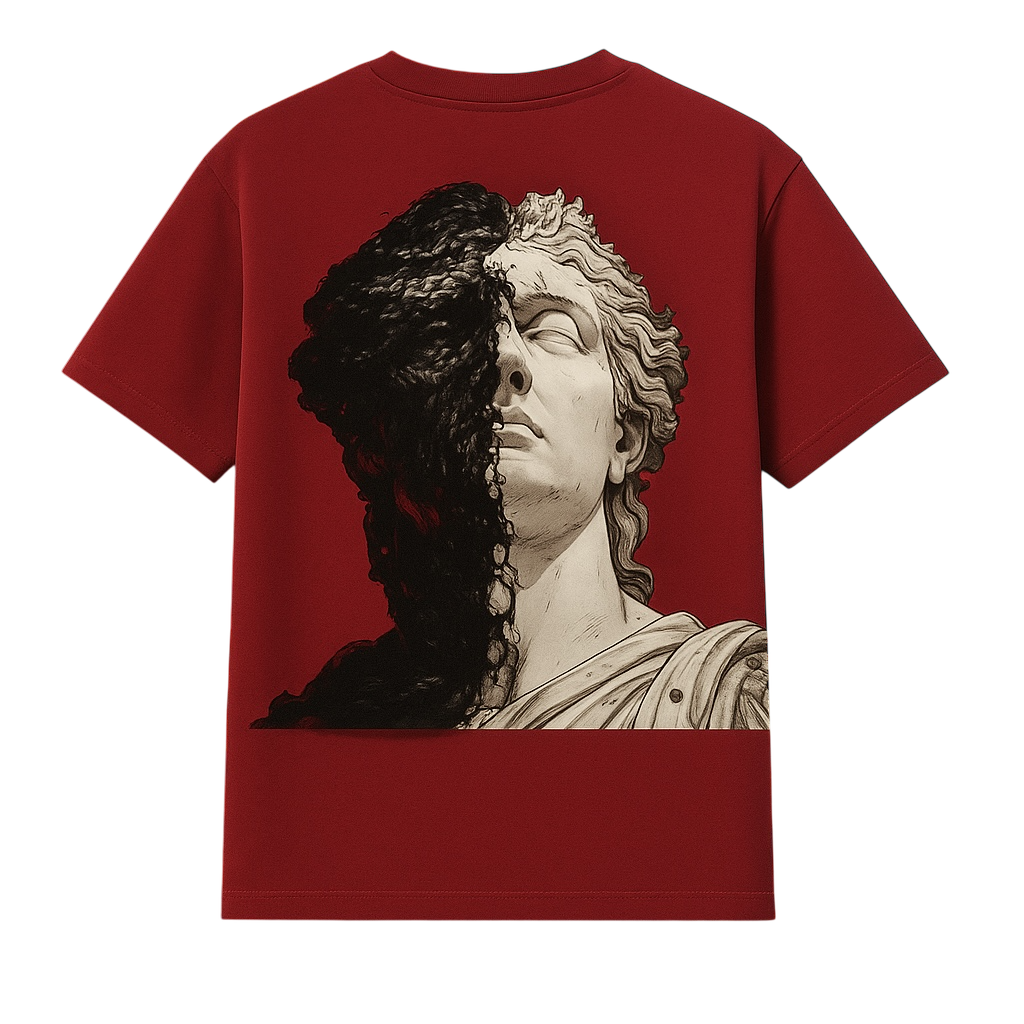 Duality Tshirt