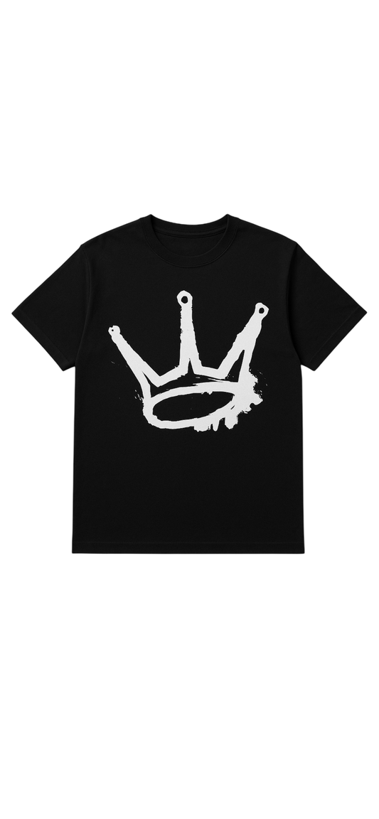 King Tshirt