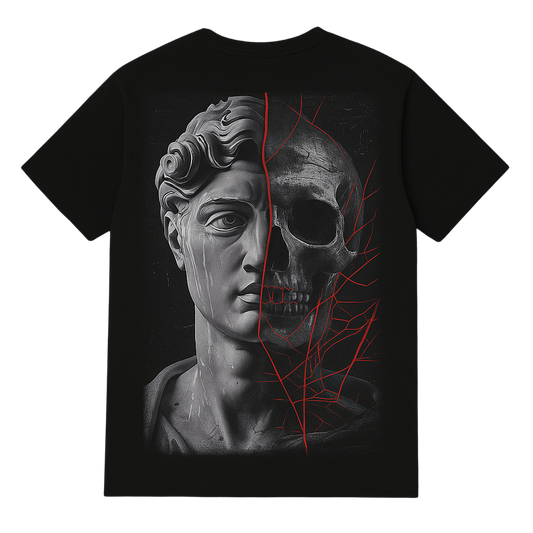 Split Fate Tshirt