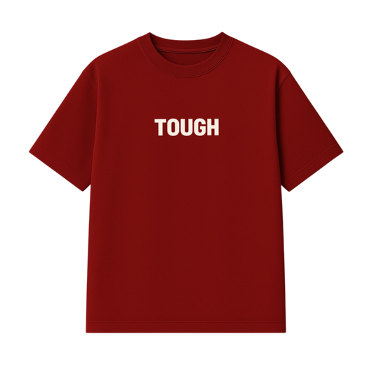 Duality Tshirt