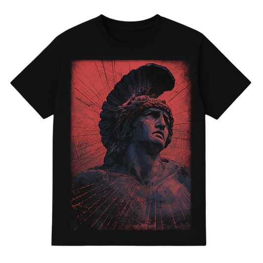 Blood glory Tshirt