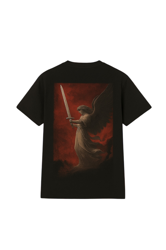 Blood angel Tshirt