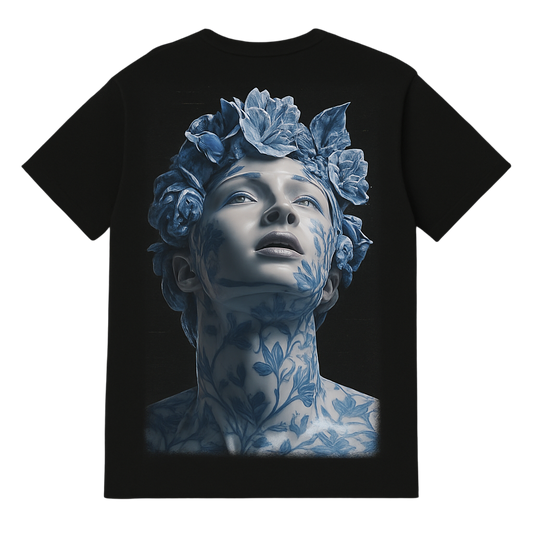 Ice boy Tshirt