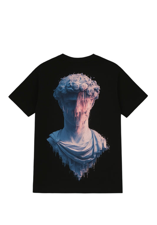 Glitch