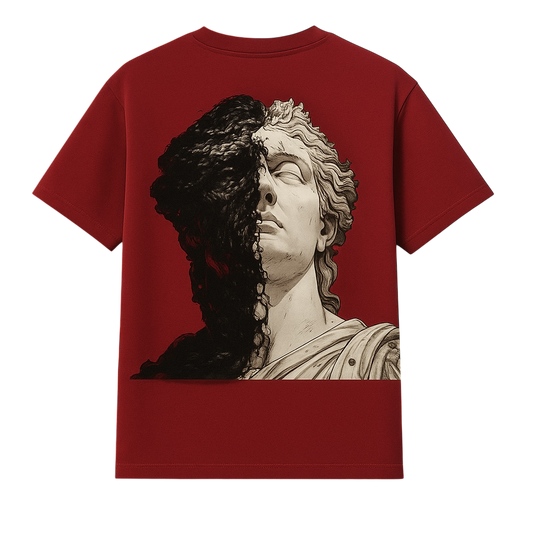 Duality Tshirt