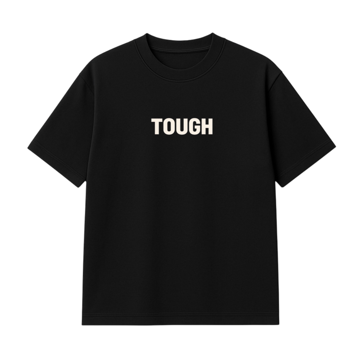 Believe Tshirt