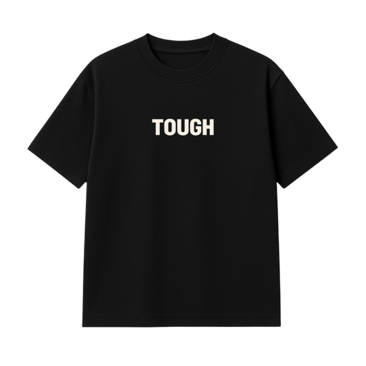 Believe Tshirt