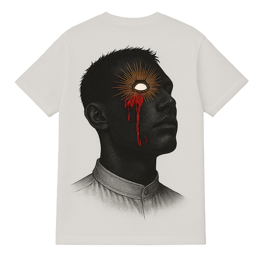 Vision Tshirt